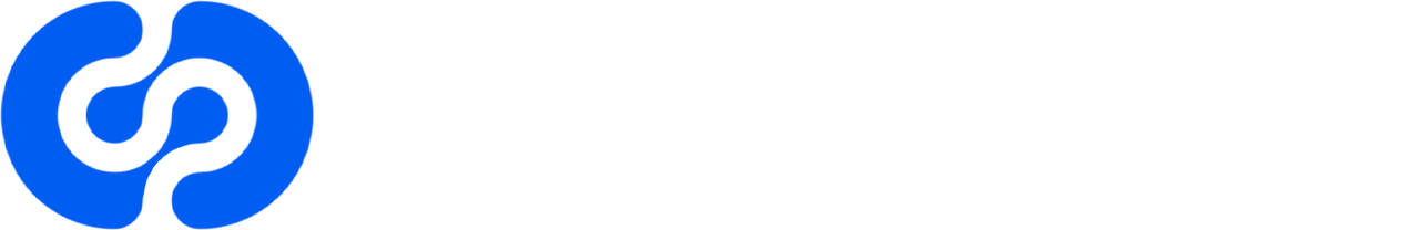 EcomLinx