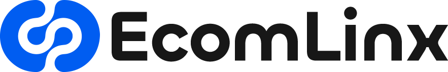 EcomLinx